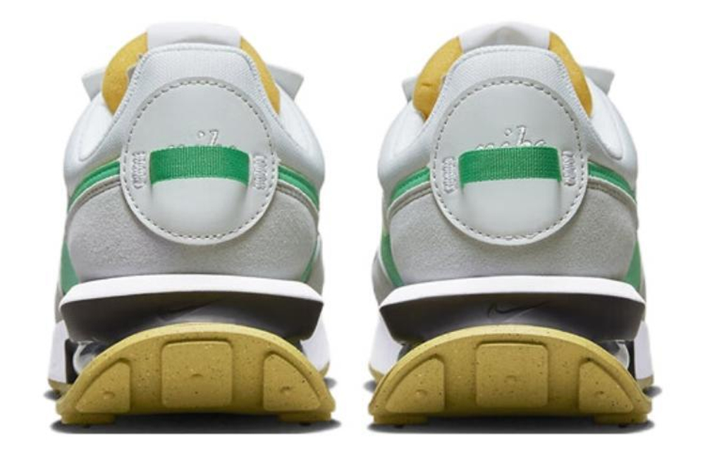 Кроссовки Nike Air Max Pre-Day