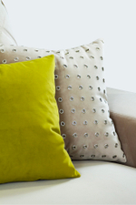 Диван Longhi Three