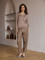 Брюки 2594 TINONA