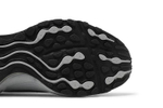 Кроссовки Nike Air Tuned Max