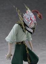 Takakura Ken