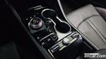 Kia K5 (Optima) 3 Generation 1.6 Turbo (07.2021)