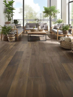 Керамогранит Culto GRANDWOOD 15x60 см,упаковка 1.31м2,матовый