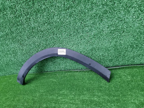 Расширитель задний правый Geely Monjaro (21-нв)