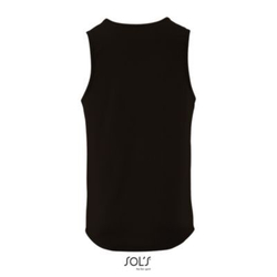 SOL'S SPORTY TT MEN