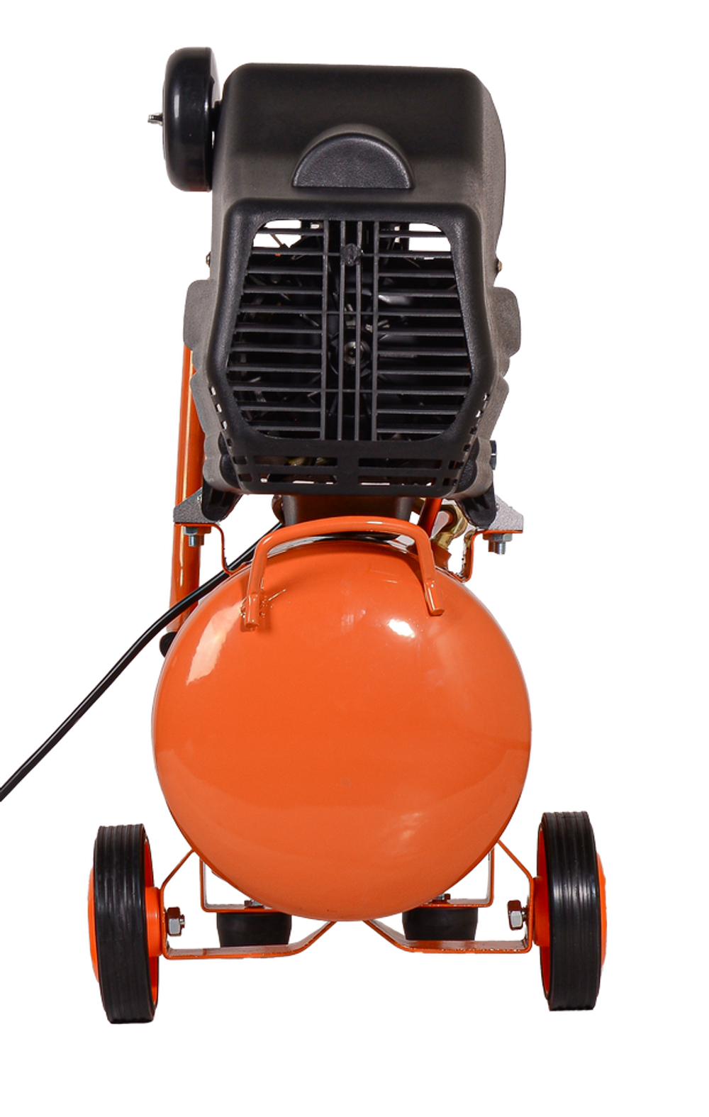 Компрессор ВИХРЬ КМП-230/24