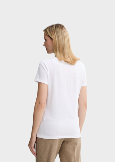 Футболка BOSS C Esogo 4