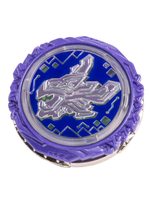 Волчок Инфинити Надо Эпик Лончер Стандарт Magic Dragon 40601