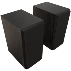 Полочная акустика Klipsch RP-600M II