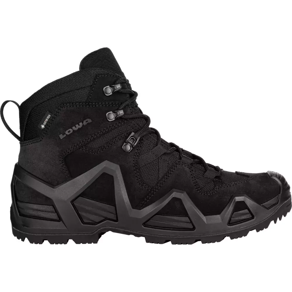 Monowrap lowa best sale