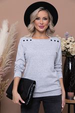 Джемпер 41656 Avili