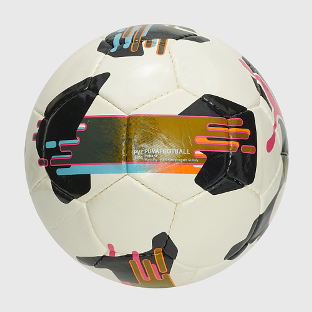 Мяч футбольный Puma Orbita 5 HS, р. 5