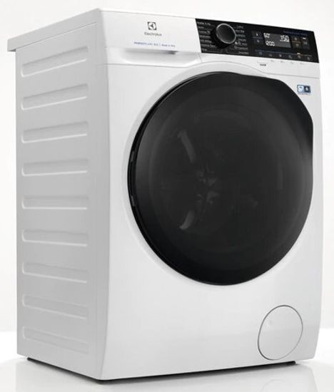 Стиральная машина Electrolux EW8WR261B