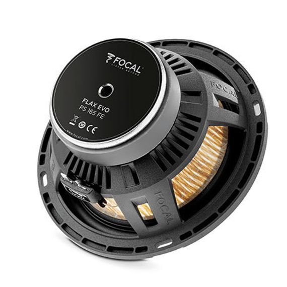 Focal FLAX EVO PS165FE