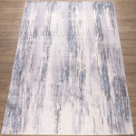 Opera W9781 IVORY \ L.GREY Прямой
