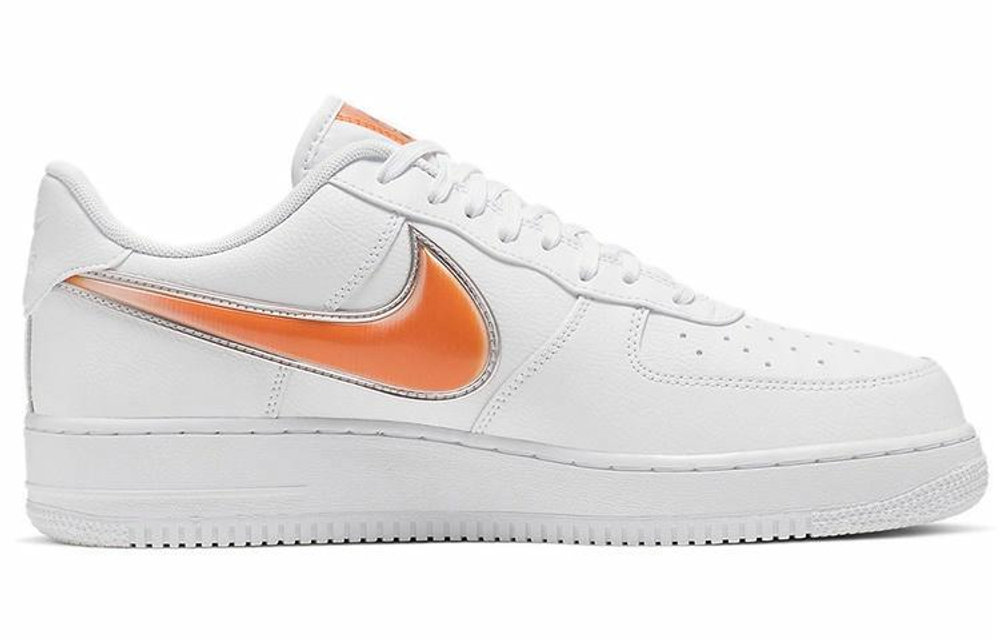 Кроссовки Nike Air Force 1 Low