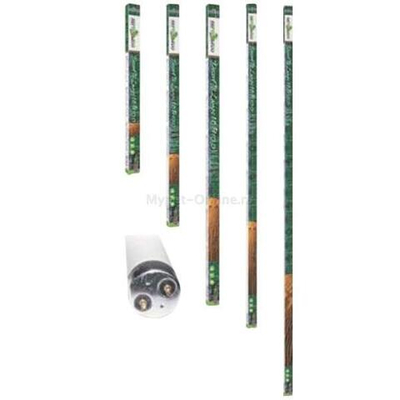 Лампа УФ 1025LL T8 "ReptiSol Desert" 10.0, 25Вт, Repti-Zoo