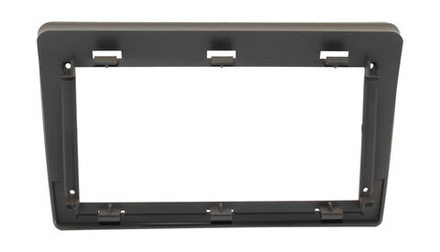 Переходная рамка магнитолы TOYOTA CAMRY 2000-2003 9 дюймов