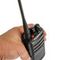 Радиостанция цифровая Lira DP-100V DMR