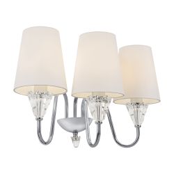 Бра Maytoni   MOD078WL-03CH