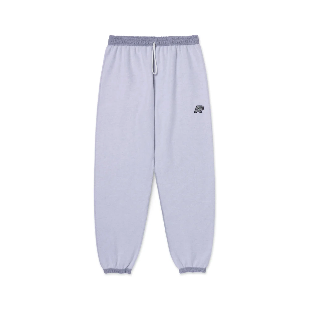 Штаны Albino & Preto SWEATPANTS