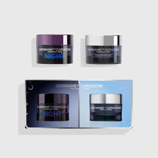 Набор (день+ночь) Timexpert SRNS