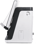 Аппарат ИВЛ Comen V3