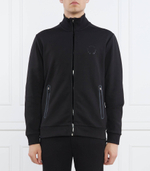 Худи Skaz 2 BOSS GREEN - черный(50487950)