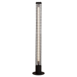 LOFT1705BK Торшер LOFT IT Office