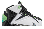 Кроссовки Nike Lebron 12 All Star Game