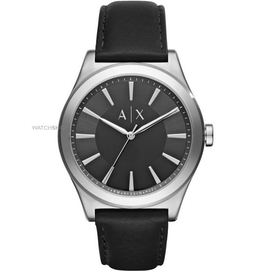 Наручные часы Armani Exchange AX2323