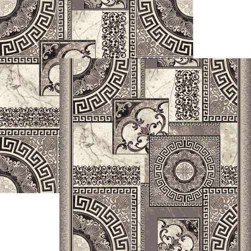 Принт 5-Ти Цветная Дорожка p1559a1r 100 Рулон