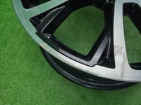 Диск литой R18 Mini Hatch F56 (2013-2024)