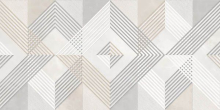 Настенная плитка Rivoli (TWU09RVL024)