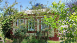 Дом для жизни, рыбалки и охоты в х.Прорвенский