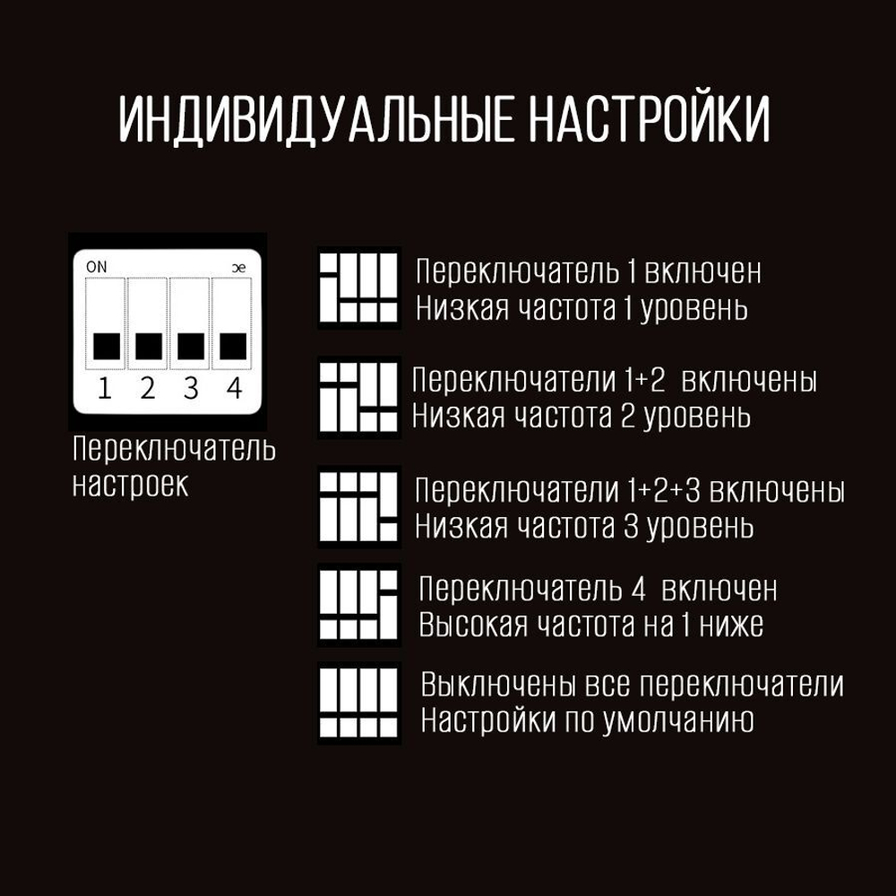 Наушники KZ ZS10 Pro 2