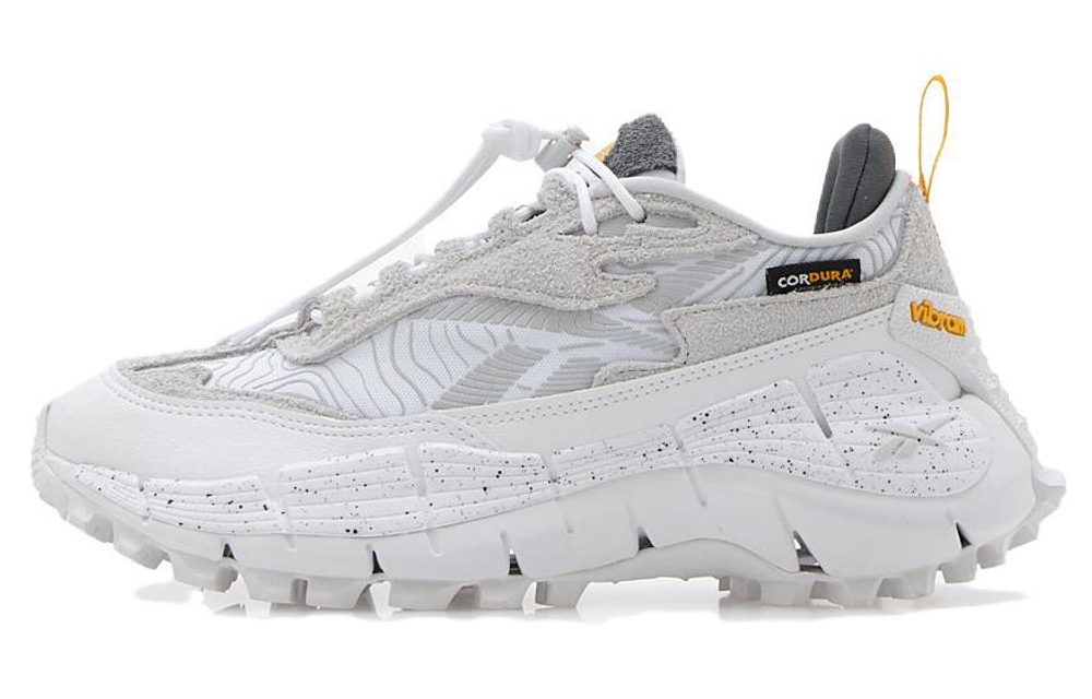 Кроссовки Reebok Zig Kinetica 2.5