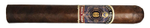 Alec Bradley Magic Toast Robusto