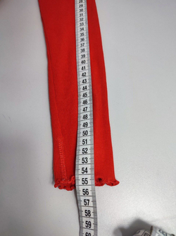 Водолазка Pelican однотонная на 10 лет