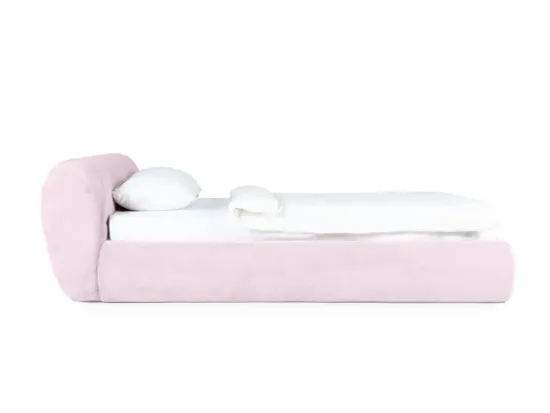 Кровать Sintra 888870