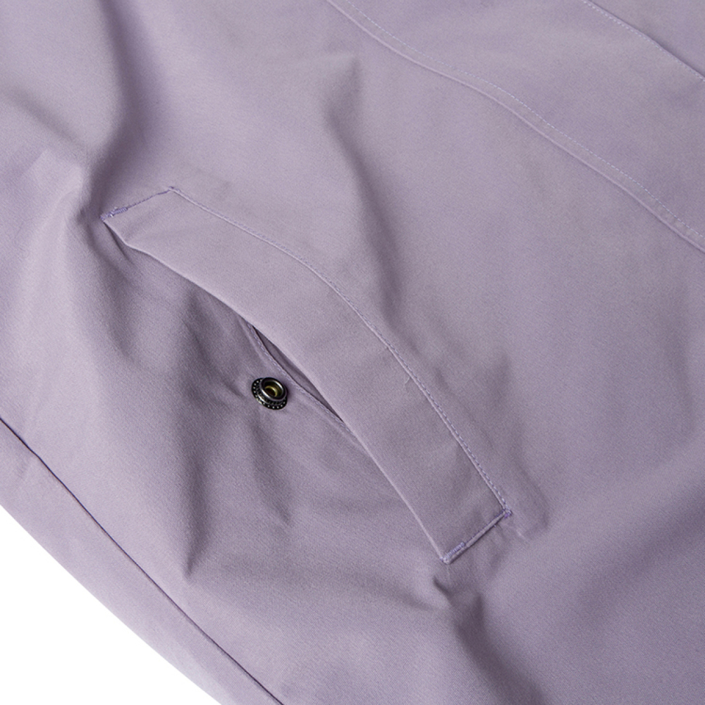 Куртки Timberland, A41T3EG7