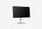 Dell UltraSharp U2724DE_0226526101512