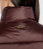 Куртка Joop! - бордовый(30042986)