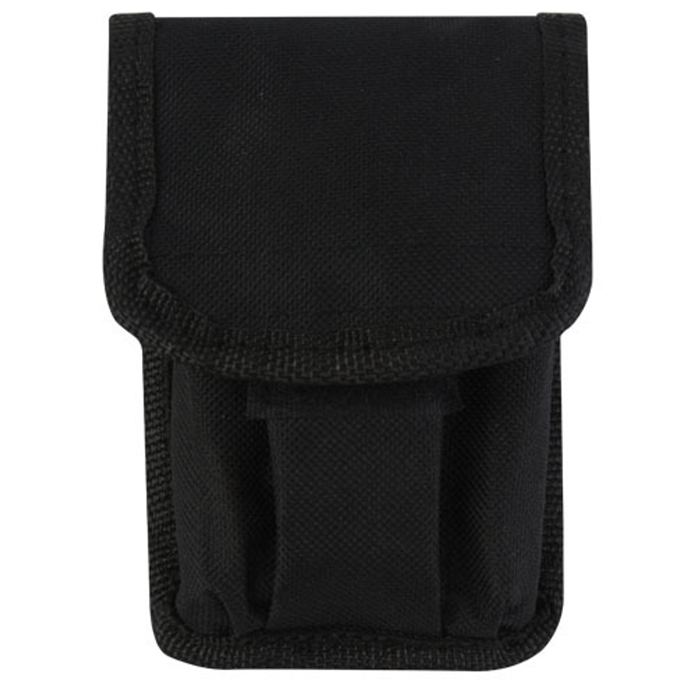 Ремкомплект для велосипеда Wheelie