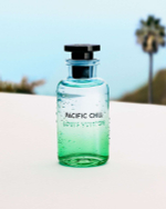 Louis Vuitton Pacific Chill