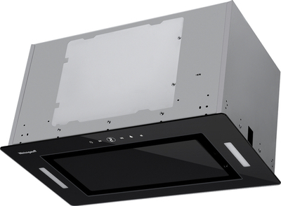 Weissgauff Aura 1200 Remote BL