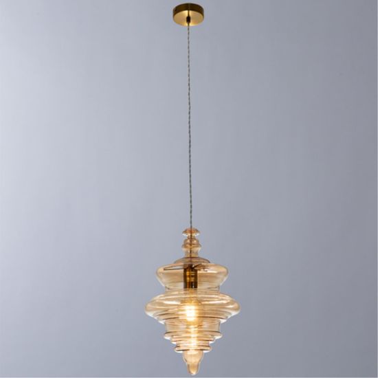 5000/17 SP-1 СВЕТИЛЬНИК ПОДВЕСНОЙ