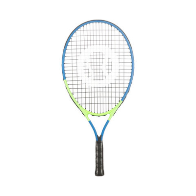 Теннисная ракеткаДетская теннисная ракетка Racket Roots Junior 23