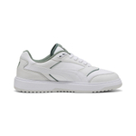 Кеды PUMA Doublecourt