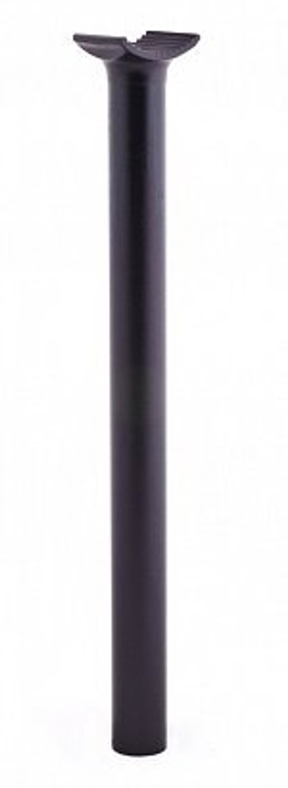 БМХ подседельный штырь Shadow  Pivotal Seat Post 320mm Black